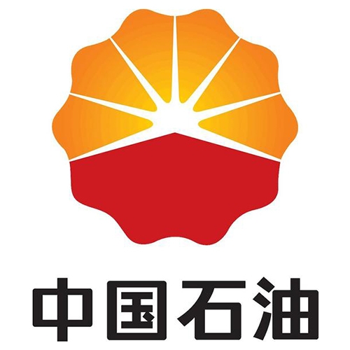 中国石油