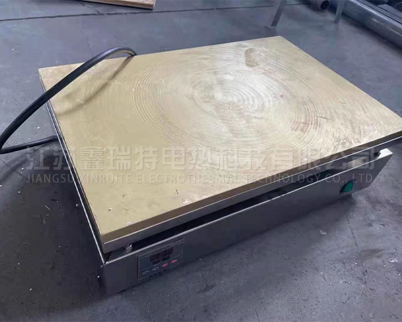 漳州铸铝加热平台厂家