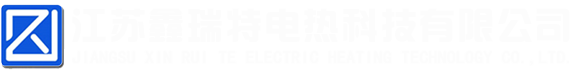 手机站 logo-22.png